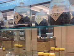 -东海酒家(长平东路店)