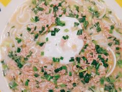 -粉小主·贵州酸汤牛肉粉(南京仙林金鹰店)