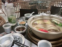-老鸭集(金沙龙湖天街店)