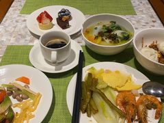 -北京园博大酒店