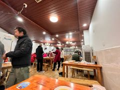 -华兴街自力面店