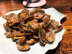 -金谷园饺子·烧烤·家宴(人大总店)