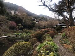 -ステーキハウス吉池