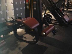 -超鹿运动(融侨锦江店)