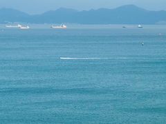 -玫瑰海岸文化旅游度假区