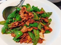 -徐记海鲜(曲江南湖店)