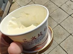-飞天大厦清真餐厅