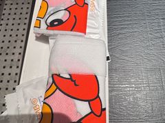 -珍宝海鲜JUMBO Seafood(北京SKP店)