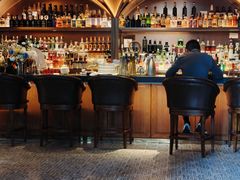 -Mogul Eatery·大亨餐酒馆