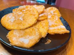 -起锅烧油(信河街店)