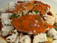 -荣小馆(临海世纪花城店)