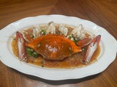 -高佳庄·海鲜酒楼(定海店)