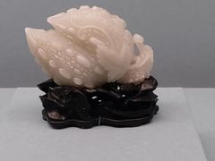 -台北故宫博物院