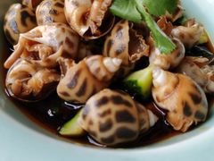 -和记小菜(大宁店)