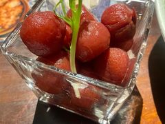 -奈九居酒屋(滨河大道店)