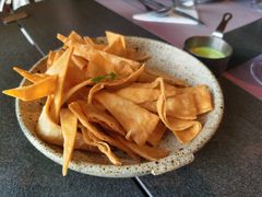 -FOOOO CITY CLUB 孚乐里音乐西餐酒吧(来福士店)