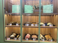 -野上麦田(中贸广场店)