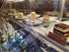 -去茶山(鸿通城店)