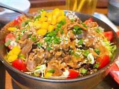 -九州酒场ひこぞう(1号店)