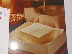 -海底捞火锅(振华商厦店)