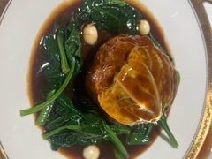 -食廬(浦东嘉里城店)