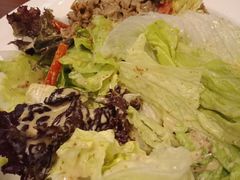 -米斯特比萨(罗斯福店)