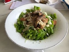 -JF Garden(渔人码头店)