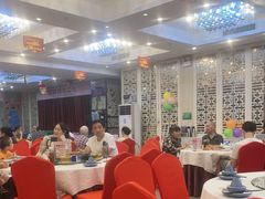-广东茶楼(鱼峰店)