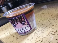-HANA COFFEE(长寿路店)
