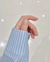 -U3日式美甲美睫