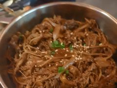 -西塔老太太泥炉烤肉(上海七宝领展广场店)