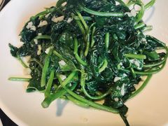 -新渝城·川菜·火锅(区庄店)