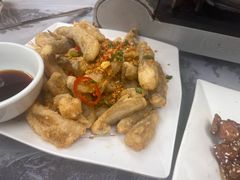 -凤城康记饭店