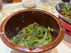 -湘鲜小灶·湖南土菜馆(龙华店)