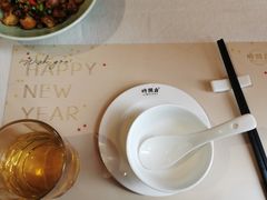 -时间仓(湘江世纪城店)