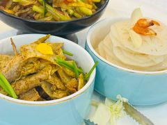 -鸢飞潍坊菜馆(鸢飞大酒店)