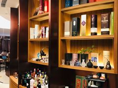 -二酉书店TOYOU BOOKS