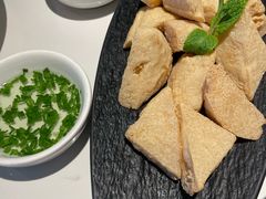 -潮堂 · 潮州菜(国贸商城店)