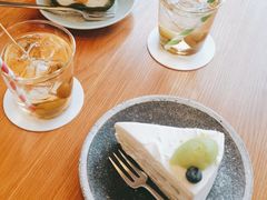 -三花屋 Mihhanaya