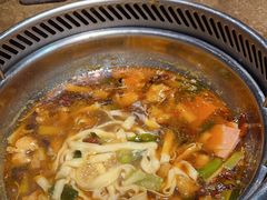 -七欣天香辣蟹火锅(常州常武北路店)