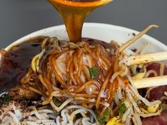 -宋记海南粉传承老店(人民西路店)