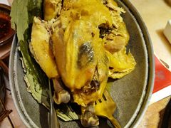 -桂满陇·锦绣江南(益田广场店)