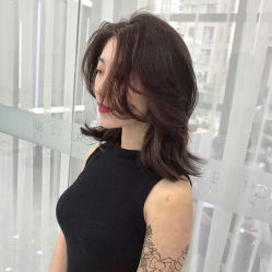 -Miracle集简美发沙龙
