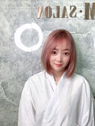 -BM SALON