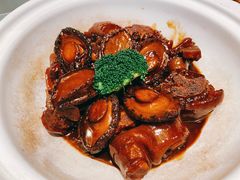 -沪碟·精菜坊(闵行店)