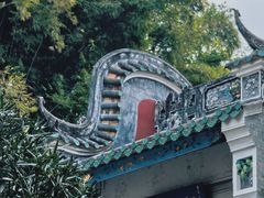 -国恩寺