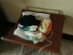 -华雅花园大酒店