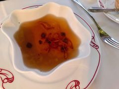 法式牛尾茶清汤-马克西姆餐厅(崇文门店)