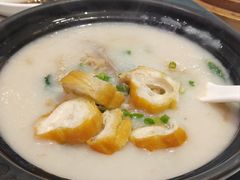 -港澳德兴火锅海鲜酒家(殷皇子店)