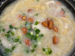-龙的酒楼·手工早茶·顺德菜(近良路店)